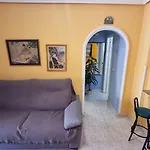 Cosy Apartments Sp In Torrevieja