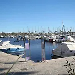 Cozy Apartment In Guardamar Del Segura