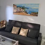 Rosie Apartment