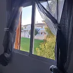Rosie Apartment