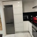 Adosado Sierra Cortina Finestrat-Benidorm