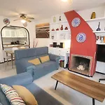 018 - Costa Hispania I - 264 - Comfortholidays