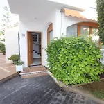 018 - Costa Hispania I - 264 - Comfortholidays
