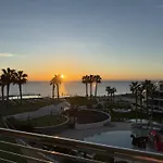 Exclusivo Apartamento Frente Al Mar En Infinity