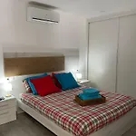 El Rincon De Mauro