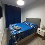 Moriones Holiday Apartment