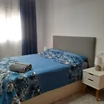 Moriones Holiday Apartment