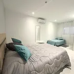 Apartamento Turistico Alicante