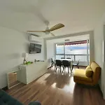 Poniente Luxury Seafront