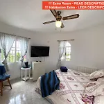 Magnifica Villa Con Piscina Privada