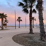 Paradise By Ej