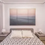 Urbain Cosy - En Ville - Plage 5 Minutes A Pied