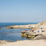 Casas 349H Alkabir El Campello