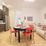 La Mata Home Torrevieja