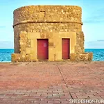 La Mata Home Torrevieja