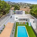 Villa Aiko