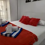 Apartment At La Acequion Beach - Torrevieja