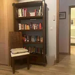 Beautiful Home, 3 Double Bedrooms, Beach And City
