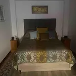Beautiful Home, 3 Double Bedrooms, Beach And City