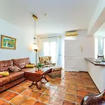 Villa Marie By Interhome
