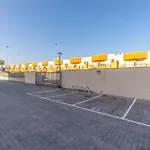 Apartment Ema Residencial By Interhome