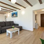 Holiday Home Colari-2 By Interhome