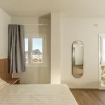 L'Alcor Aparthotel
