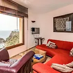 Holiday Home Igor By Interhome