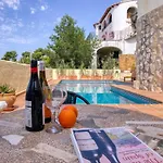 Holiday Home Igor By Interhome