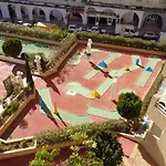 Edificio Apolo 7