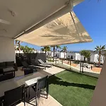 Martormar