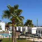Martormar