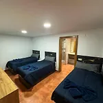 Altos Golf Bahia Benidorm