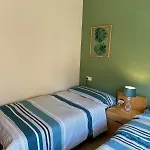 Charm Apartment 90M2