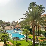 Casa Julietta