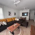 Bonita Casa Calpe
