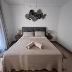 Bonita Casa Calpe
