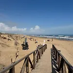 Apartamento La Ola