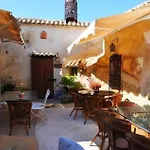 Torrevieja - Lux Appartement