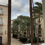 La Dimora Del Casanova B&B Boutique