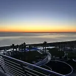 Infinity View Penthouse Apartment