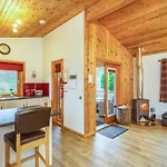 Burnside Lodge