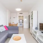 Apartamento Apolo XVIII 41 - Grupo Turis