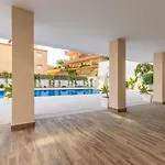 Apartamento Calpe Beach II 2E - Grupo Turis