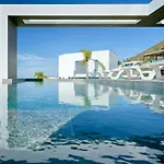 Villa Luna By Interhome