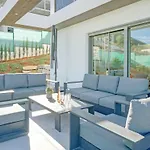 Villa Luna By Interhome
