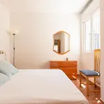 The Wave - 3 Bedr. + Terrace + Pool