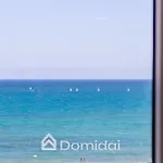 The Seaview - Beach & Pool By Domidai