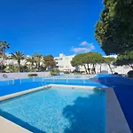The Silence - Style, Beach And Pool