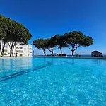 The Silence - Style, Beach And Pool